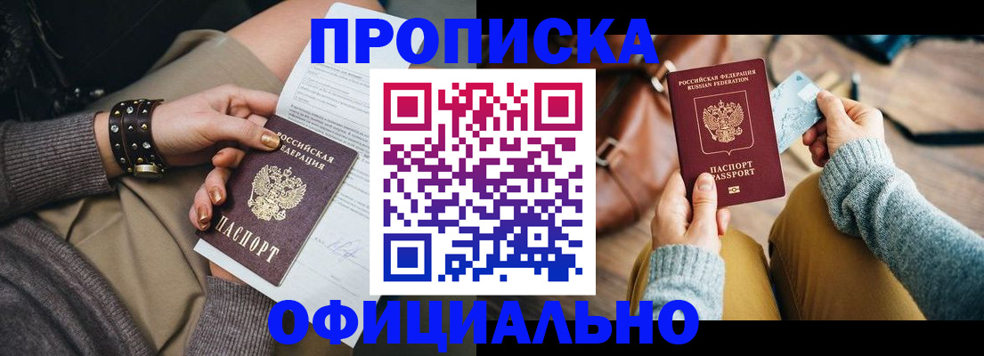 прописка поиск в Химках